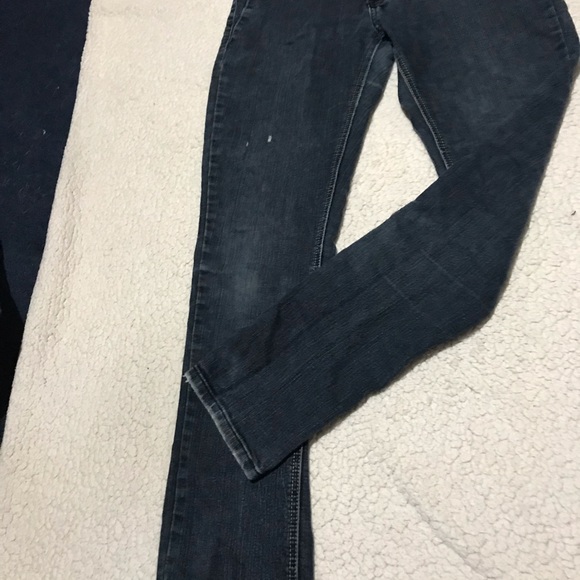 Jeans ladies - Picture 8 of 8